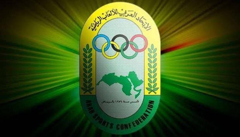 Title: Jordan Requests to Host the Arab Sports Games 2031