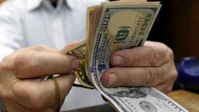 The $15,000 Dollar on the Eve of the Holidays... What is the Goal?