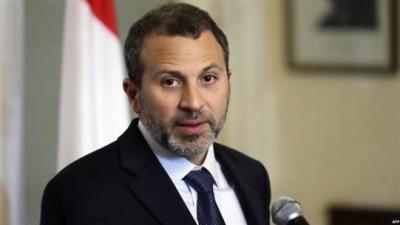 "The Party" Confronts Bassil with the Candidacy of Frangieh