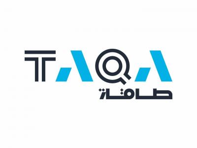 "Taqa" Plans to Acquire Sustainable Water Solutions Holding Company
