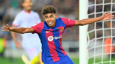 Spain Faces Penalty Threat If Lamine Jamal Plays Against Georgia