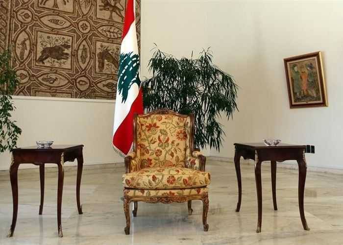 Cold External Efforts and Frozen Internal Dialogues: The Winter of 