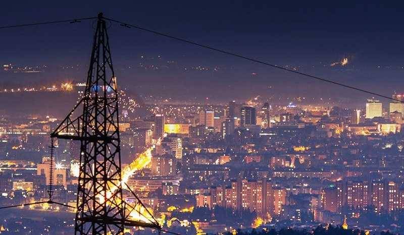 Meeting of Lebanon's Electricité Board Today: Transfer of 5,000 Liters of Fuel for Partial Power Restoration