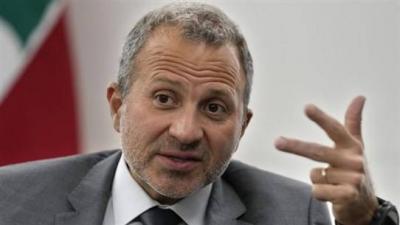 What Prevents Bassil from Reaching the Presidency?