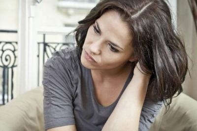 The Impact of Depression on the Gut