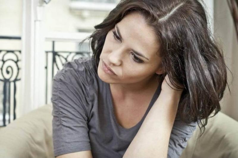 The Impact of Depression on the Gut