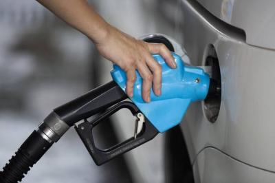 Ministry of Energy Sets Diesel Oil Prices
