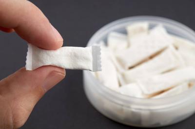Shock in the World of Football: Celebrities Using Moist Tobacco