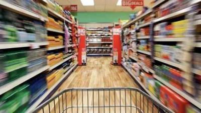 After the Customs Dollar Increase... Stricter Price Controls