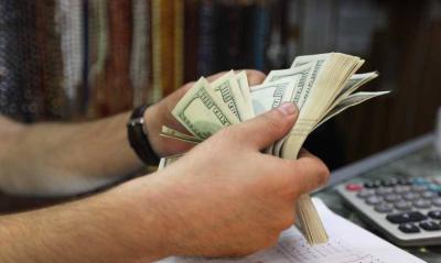 Lebanese Transition from Middle Class to Poverty: A Numerical Overview