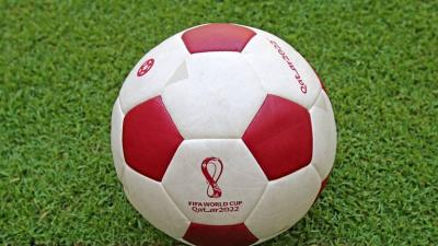 The Amounts Players and Clubs Will Receive in the Qatar World Cup