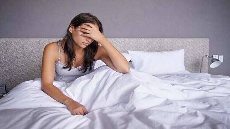 How Your Sleep Could Reveal Low Levels of an Important Vitamin in Your Body