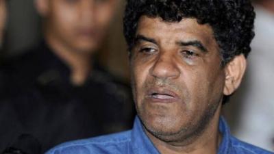 Libya: Abdullah Senoussi’s Trial Postponed to July 22