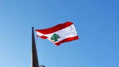 A Stalled State Celebrating No Independence... and French Enthusiasm Wanes