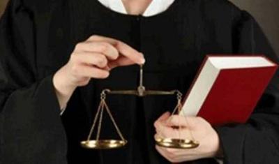 After 5 Months... Judges in Lebanon End Their Strike
