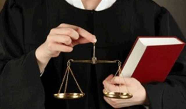 After 5 Months... Judges in Lebanon End Their Strike