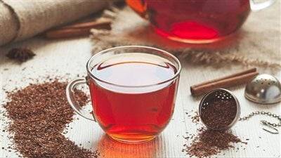 To Melt Belly Fat: Try the Mixture of Chia Seeds and Cinnamon