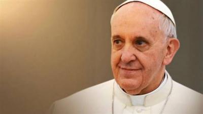 The Pope's Visit to Lebanon Is Not Imminent!
