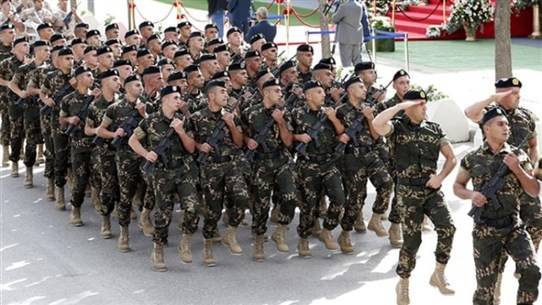 On the 79th Independence Day... Will Mandatory Military Service Return?