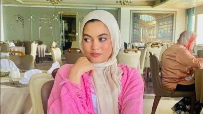 "The Director's Belly" Leads to a Crisis in an Egyptian Company