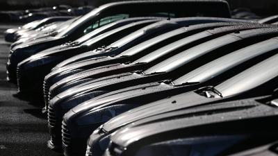 The Automotive Sector Faces Catastrophe... And a Warning Strike