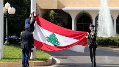 Paris Presidential Initiative: No French Progress, No Saudi Change