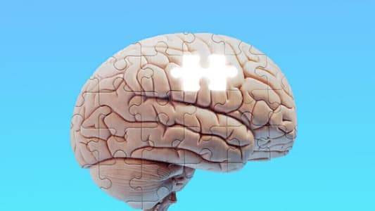 The Difference Between Alzheimer's and Dementia