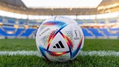 Lebanon in Search of $5 Million to Broadcast the World Cup