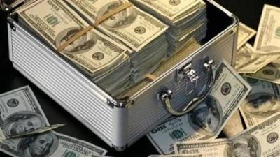 Lebanese Homes Transform into Small Banks
