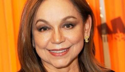 18-Month Prison Sentence for Renowned Designer Nancy Gonzalez