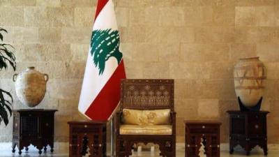 Presidential Elections Delayed Amidst Lack of International Engagement