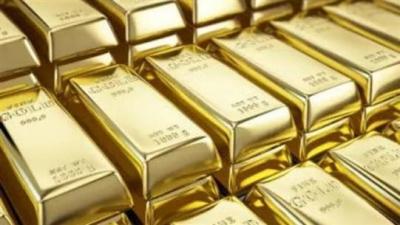 Lebanon's Gold: A "Dormant" Wealth Awaiting Reform