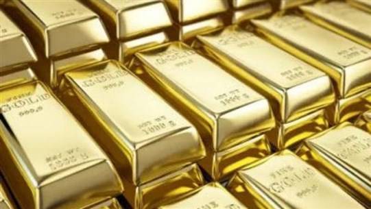 Lebanon's Gold: A 