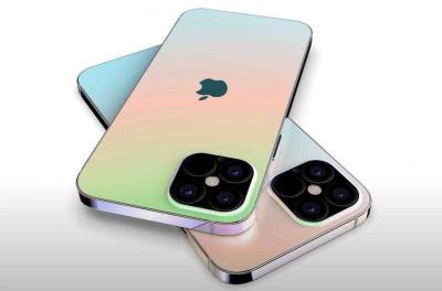 Apple Ships 90 Million iPhone 16 Devices… What's the Reason?