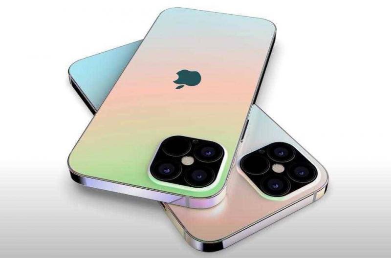 Apple Ships 90 Million iPhone 16 Devices… What's the Reason?