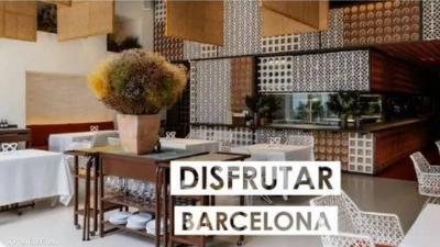 "The Best Restaurant in the World"... Get to Know It
