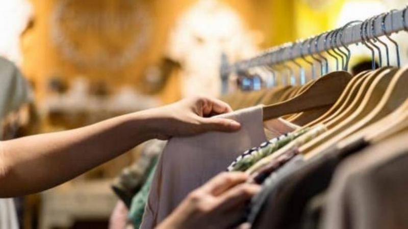 An Urgent Appeal from the Commercial Sector to Expats