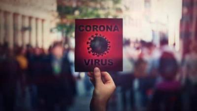 90% Global Immunity Against COVID-19, but