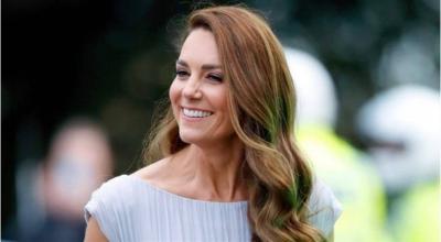 Concern and Rumors Surrounding the Absence of the Princess of Wales