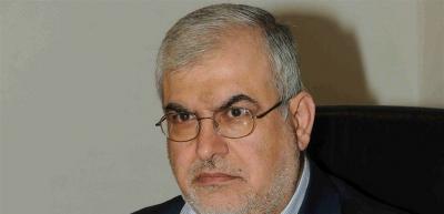 Raed: Preserve the Honor and Dignity of This Nation
