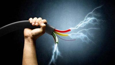 Electric Fuse: Will it Explode in Mikati's Face?