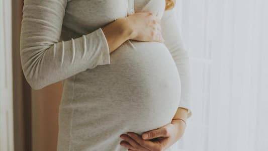Parenthood Has Become a Dream!