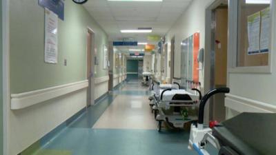 2022: The Worst Year for the Healthcare Sector