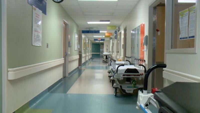 2022: The Worst Year for the Healthcare Sector