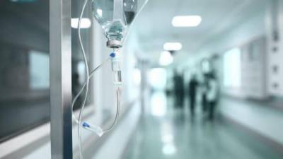 A New Victim of Medical Negligence