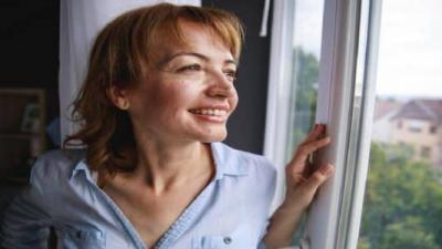 Factors That Help You Wake Up Happy!