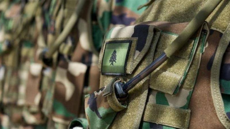 Title: The Military Institution Overcomes 