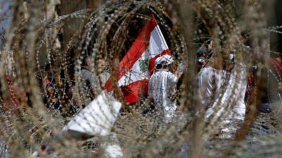 A Call for a Conscience Awakening… or "The Worst is Yet to Come"