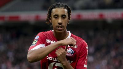 Real Madrid Agrees on a New Deal