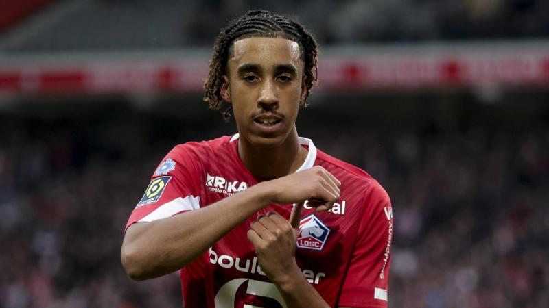 Real Madrid Agrees on a New Deal